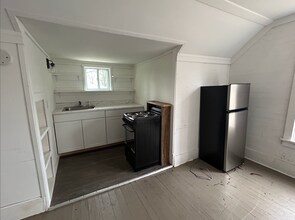 500 22nd St E in Jasper, AL - Building Photo - Building Photo