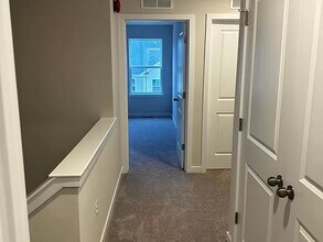 31 Four Leaf Dr in Exton, PA - Building Photo - Building Photo