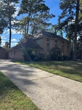 12019 Indian Wells Dr in Houston, TX - Building Photo - Building Photo