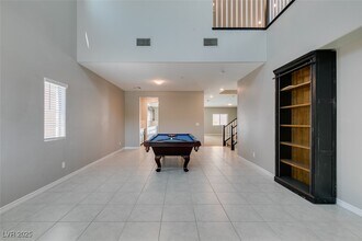 479 Lost Horizon Ave in Henderson, NV - Building Photo - Building Photo