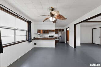 251 School Rd in Opelousas, LA - Foto de edificio - Building Photo