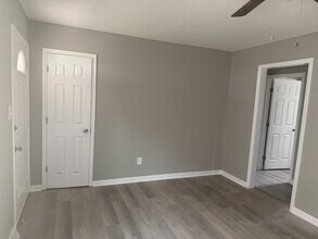 524 Newcastle Rd in Gastonia, NC - Building Photo - Building Photo