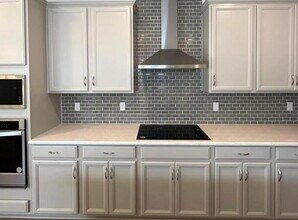 4474 Davos Dr in Clermont, FL - Building Photo - Building Photo