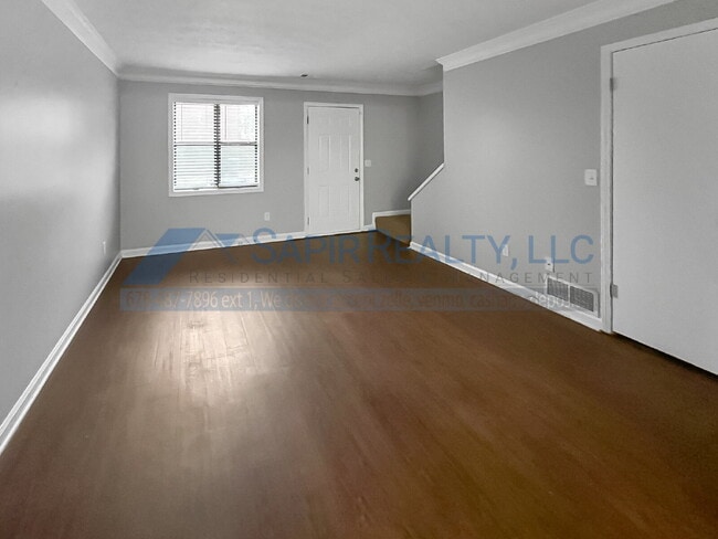 5016 Top Cat Ct in Sugar Hill, GA - Building Photo - Building Photo
