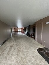 109 Humbolt Loop in Helena, MT - Building Photo - Building Photo