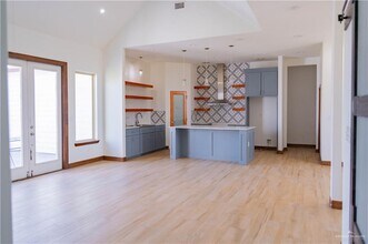 10 N J Hernandez St in Progreso Lakes, TX - Building Photo - Building Photo