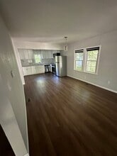 4706 S 30th W Ave in Tulsa, OK - Building Photo - Building Photo