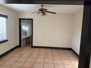 6761 SW 2nd St in Miami, FL - Building Photo - Building Photo