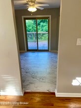3603 Willowwood Ct in Jeffersontown, KY - Building Photo - Building Photo