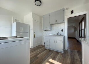 1605 Yout St in Racine, WI - Building Photo - Building Photo