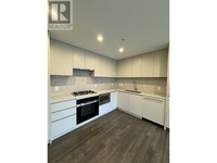 4080 Laurel St in Vancouver, BC - Building Photo - Building Photo