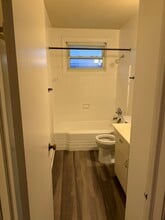 705 Chandler Ave in High Point, NC - Building Photo - Building Photo