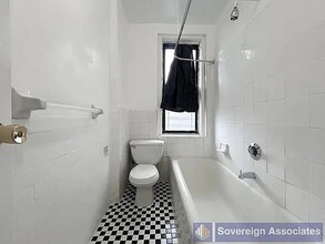 876-880 Bryant Avenue in Bronx, NY - Building Photo - Building Photo