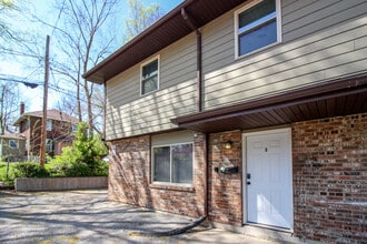 405 Mimosa Ct, Unit 405 Mimosa in Columbia, MO - Building Photo - Building Photo