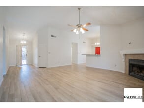 1302 W Marlboro Dr in Chandler, AZ - Building Photo - Building Photo