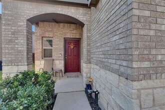 105 Spotted Rail Rdg in Leander, TX - Building Photo - Building Photo