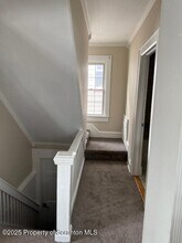 1933 Fairfield St in Scranton, PA - Building Photo - Building Photo