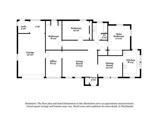 937 9th Ave in Pleasant Grove, AL - Building Photo - Building Photo