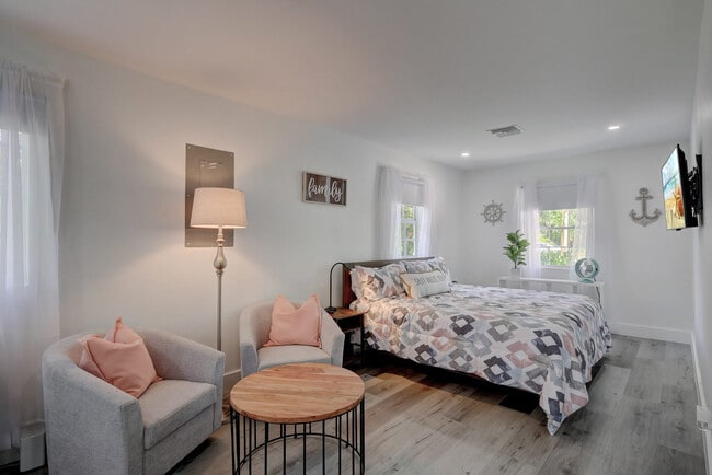 property at 27250 Shriver Ave