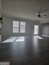 3341 Baneberry Trl in Duluth, GA - Building Photo - Building Photo