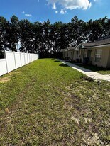 610 Emerald Ave in Lake Wales, FL - Building Photo