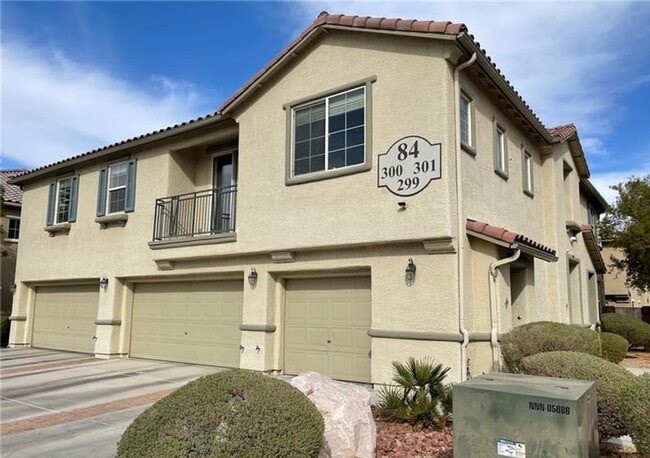 property at 6255 W Arby Ave