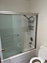 1337 Caminito Gabaldon in San Diego, CA - Building Photo - Building Photo