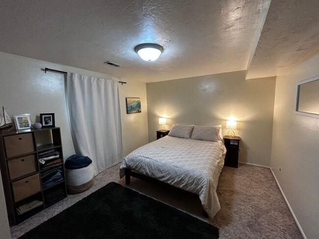 property at 473 S State St