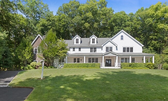 property at 37 Beaver Brk Rd