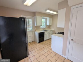 2323 Arthur Ave in Silver Spring, MD - Building Photo - Building Photo