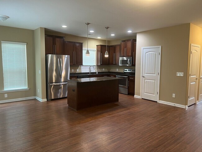 14 Starshine Cir in Bluffton, SC - Building Photo - Building Photo