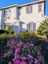 655 San Marino Ct in Morgan Hill, CA - Foto de edificio - Building Photo