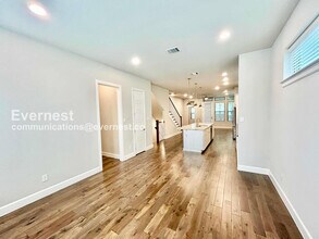 4227 Boyer Pl in Dallas, TX - Building Photo - Building Photo