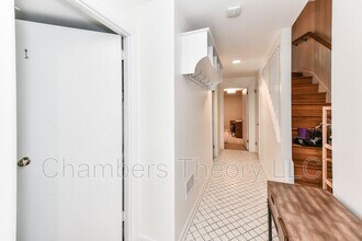 2112 Military Rd in Arlington, VA - Building Photo - Building Photo