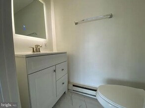 3101 Gibbons Ave in Baltimore, MD - Building Photo - Building Photo