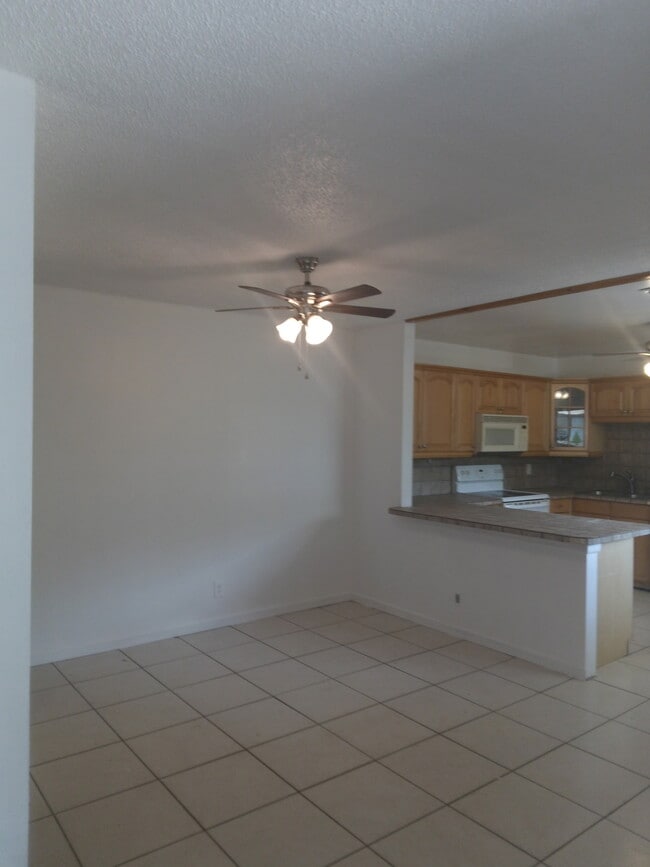 property at 11987 Shakerwood Ln