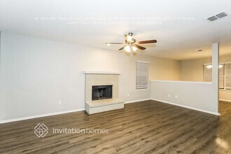 1131 Trinity Trail in Saginaw, TX - Building Photo - Building Photo