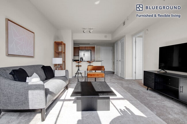 550 14th Rd S in Arlington, VA - Building Photo - Building Photo