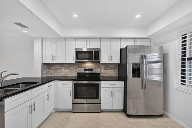 property at 313 Lake Cir