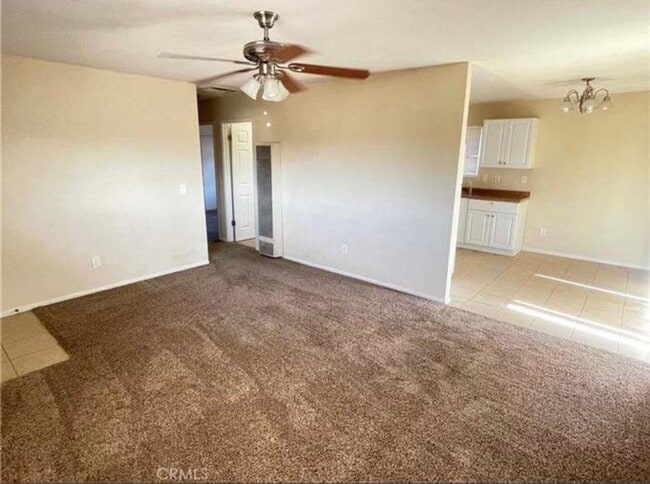 6326 Mojave Ave in Twentynine Palms, CA - Building Photo - Building Photo