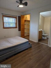 306 Columbia Blvd in Cherry Hill Township, NJ - Building Photo - Building Photo