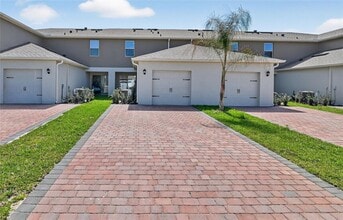 16587 Barbours Crk Wy in Horizon West, FL - Building Photo - Building Photo