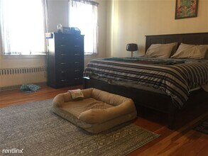 330 Saint Paul St in Brookline, MA - Building Photo - Building Photo