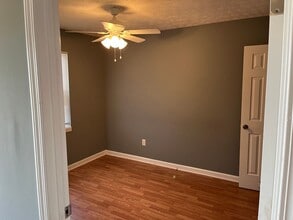 510 Gibbs St in Troy, AL - Building Photo - Building Photo