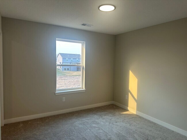18220 Depot St in Overland Park, KS - Building Photo - Building Photo