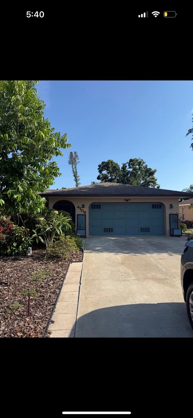 property at 4108 Prescott St