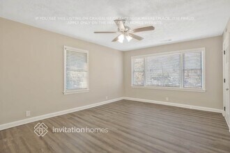 1978 Glendale Dr in Decatur, GA - Building Photo - Building Photo