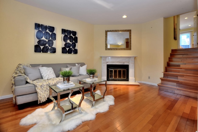 property at 47152 Male Terrace