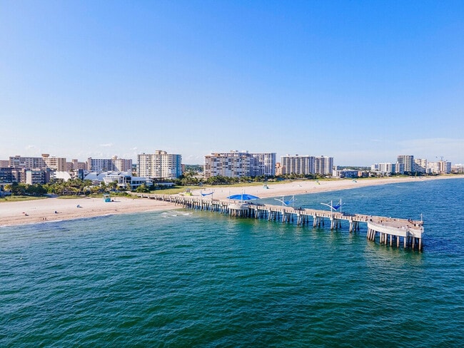 2250-2270 Southeast 5th Street-SI ID1468042P, Unit SI ID1468042P in Pompano Beach, FL - Building Photo - Building Photo