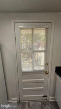 4118 36th St S in Arlington, VA - Building Photo - Building Photo